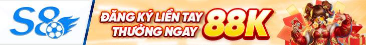 Khuyến mãi nạp đầu QS88