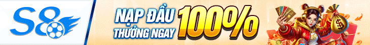 Ưu đãi QS88